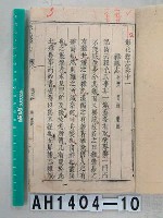 藏品(彰化縣誌)的圖片